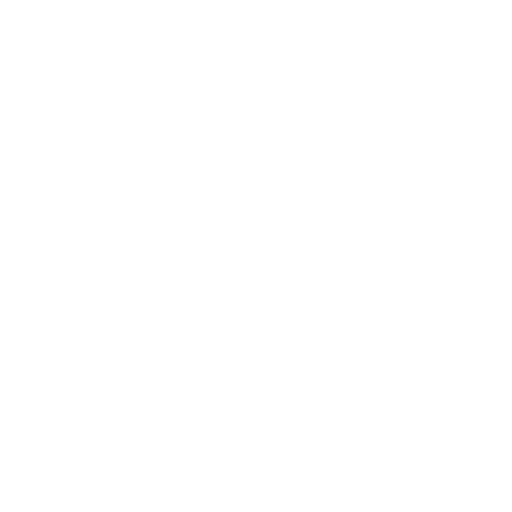 TeacherColab Logo